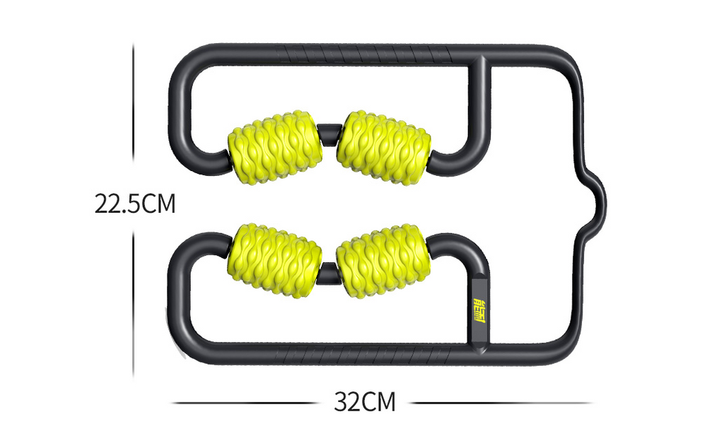 https://static.hzpdex.com/01e637cd-ff24-4dd8-a10c-1404f2478c53.png