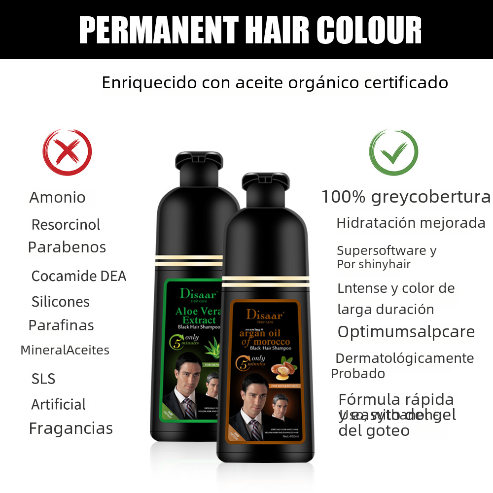 https://static.hzpdex.com/07841b73-8cea-4f84-a72f-9279955b98ab.png