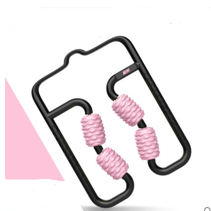 https://static.hzpdex.com/1d6560d1-b730-44dd-a08c-4926f2936145.png