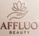 Affluo Beauty - Inicio