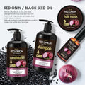 http://cbu01.alicdn.com/img/ibank/O1CN01c1Bzhi1w3vRCGCrIi_!!3935196253-0-cib.jpg