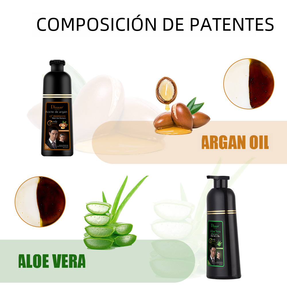 https://static.hzpdex.com/c9a83078-fcfd-49e9-93e2-2cdeeb2ee3a2.png
