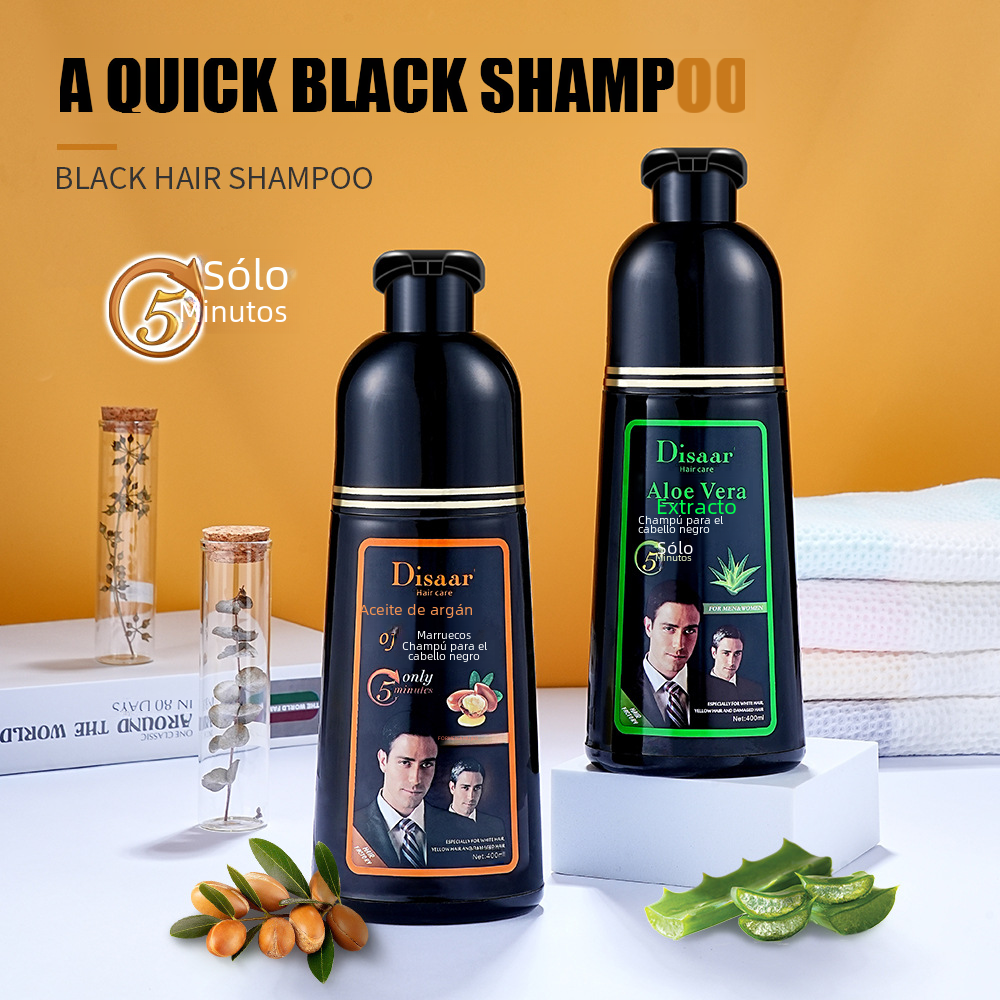 https://static.hzpdex.com/e25d5054-0e15-4449-b3ea-16ba70752ca7.png
