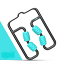 https://static.hzpdex.com/e82fcdea-f21d-4754-8ecb-c837c2a4241e.png
