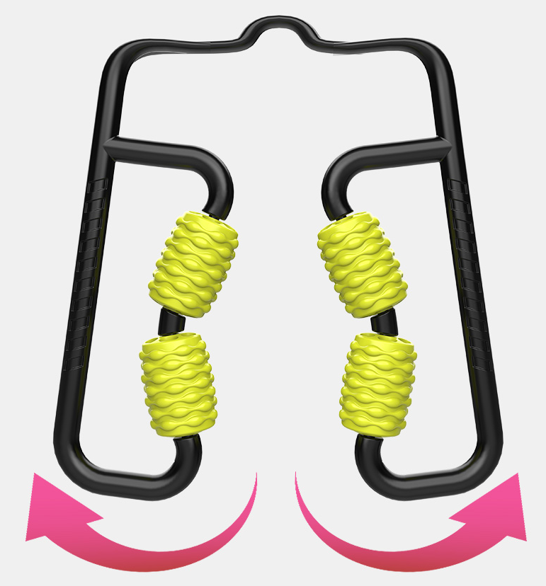 https://static.hzpdex.com/eb7268c3-4443-4c3e-bac1-4d0bbe8d4c74.png